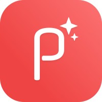 PT Publika Investa Karya logo - Similar company to Sooko.Io