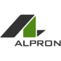 Alpron d.o.o. logo - Similar company to Hintech