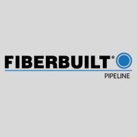 Fiberbuilt Pipeline logo - Similar company to Fiber Pipe
