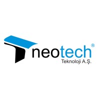 Neotech Teknoloji A.Ş. logo - Similar company to Neotech