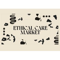 Ethical marketing agency logo - Similar company to Velry Digital | Ethical Luxury Digital Marketing Agency