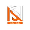 Nishu4shaku Digital Marketing Agency logo - Similar company to D-Bug Academy