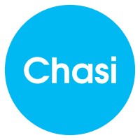 Chasi