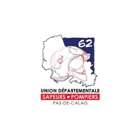UDSP 62 logo - Similar company to Megaform Sa