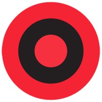 Máximo Avance logo - Similar company to Fundidores De Monterrey