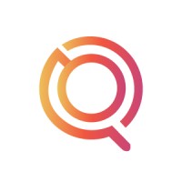 One Search Pro logo - Similar company to Techveloper Solutions Plt