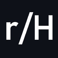 Howitzer logo - Similar company to Okdork