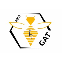 Hacettepe Üniversitesi Genç Araştırmacılar Topluluğu logo - Similar company to Hacettepe Üniversitesi Kariyer Gelişimi Uygulama Ve Araştırma Merkezi