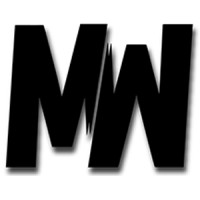 Mellowood Studios