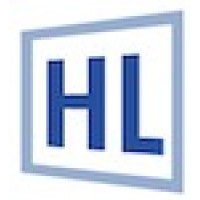 Hunter Lending logo - Similar company to Metro Private Lending