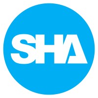 Seymour Harris Architecture