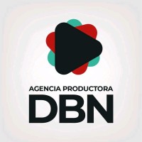 Agencia Productora DBN logo - Similar company to Atv Film