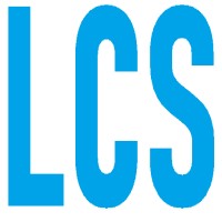 LCS Laboratory Inc. logo - Similar company to Oshtech Incorporated