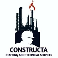 Ln-konstrukta logo - Similar company to Iet Industrial Engineering Technologies