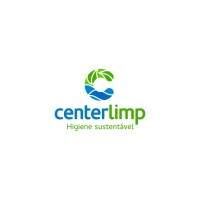 Center Limp Santos logo - Similar company to Anatc