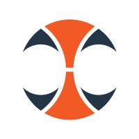 Lampyres logo - Similar company to Chantier Africain De Maintenance