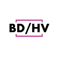 Bd Health Ventures