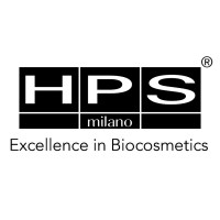 HPS MILANO logo - Similar company to Giada Distributions Srl