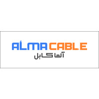 Alma Cable logo - Similar company to Neopet Ltd