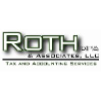 Roth CPA & Associates, LLC logo - Similar company to Hartlaub Cpa
