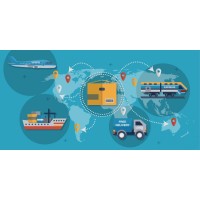 Medosmo Strateji & Danışmanlık logo - Similar company to Lilyum Danışmanlık