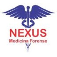 NEXUS MEDICINA FORENSE E SAÚDE OCUPACIONAL logo - Similar company to Cemoc - Medicina Ocupacional E Segurança Do Trabalho