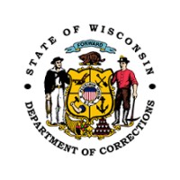 Department of Corrections- Wisconsin logo - Similar company to Wisconsin Department Of Corrections
