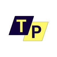 THINKPARENT | Gemeinsam digital wachsen! ✨ logo - Similar company to Synnyg