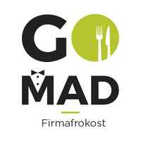 Firma-catering.dk logo - Similar company to Kaffetilbud.Dk