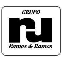 Ramos & Ramos logo - Similar company to Ramos & Ramos Representações