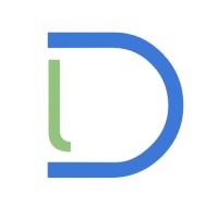 Diglu logo - Similar company to Liquid Propulsion At Cornell