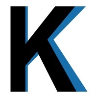 Kisman AG logo - Similar company to Häwitool Ag