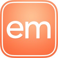 My Eventmate