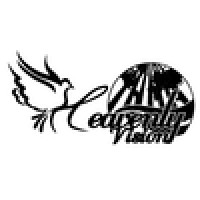 Heavenly Vision Christian Ctr