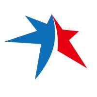 Ausmate Pty Ltd logo - Similar company to Wridgways