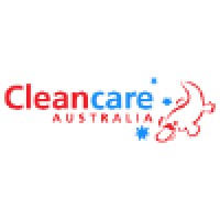 Cleancare Australia