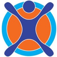 Sensory Matters logo - Similar company to Sensory Management