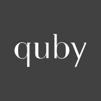 Quby Creative Consultants logo - Similar company to Itico Uk Limited
