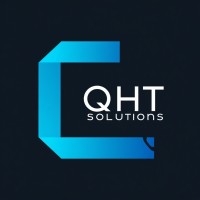 QHT Solutions logo - Similar company to Qtx Systems