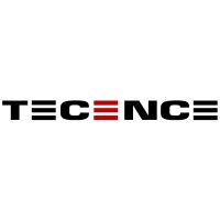 Tecence Engineering LLP logo - Similar company to Liftech Engineering Co.