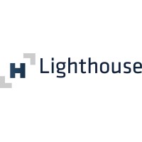 Lighthouse Group logo - Similar company to Lighthouse Design Studio, Llc