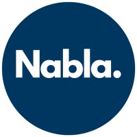 Nabla Equity Research logo - Similar company to Satlantis Us