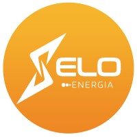 Elo Energia logo - Similar company to Elo Energia