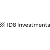 Id8 Investments