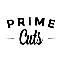 PrimeCuts logo - Similar company to Mix Fashion