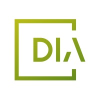 DIA Digital Consulting logo - Similar company to Infinit.Cx