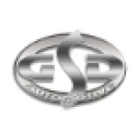 Gsd Automotive