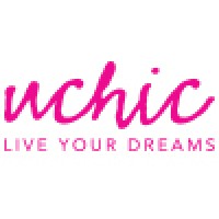 Uchic Llc