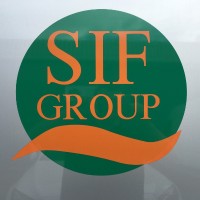 Specialist Interior Finishers Ltd.