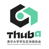 THUBA logo - Similar company to Eezycollab